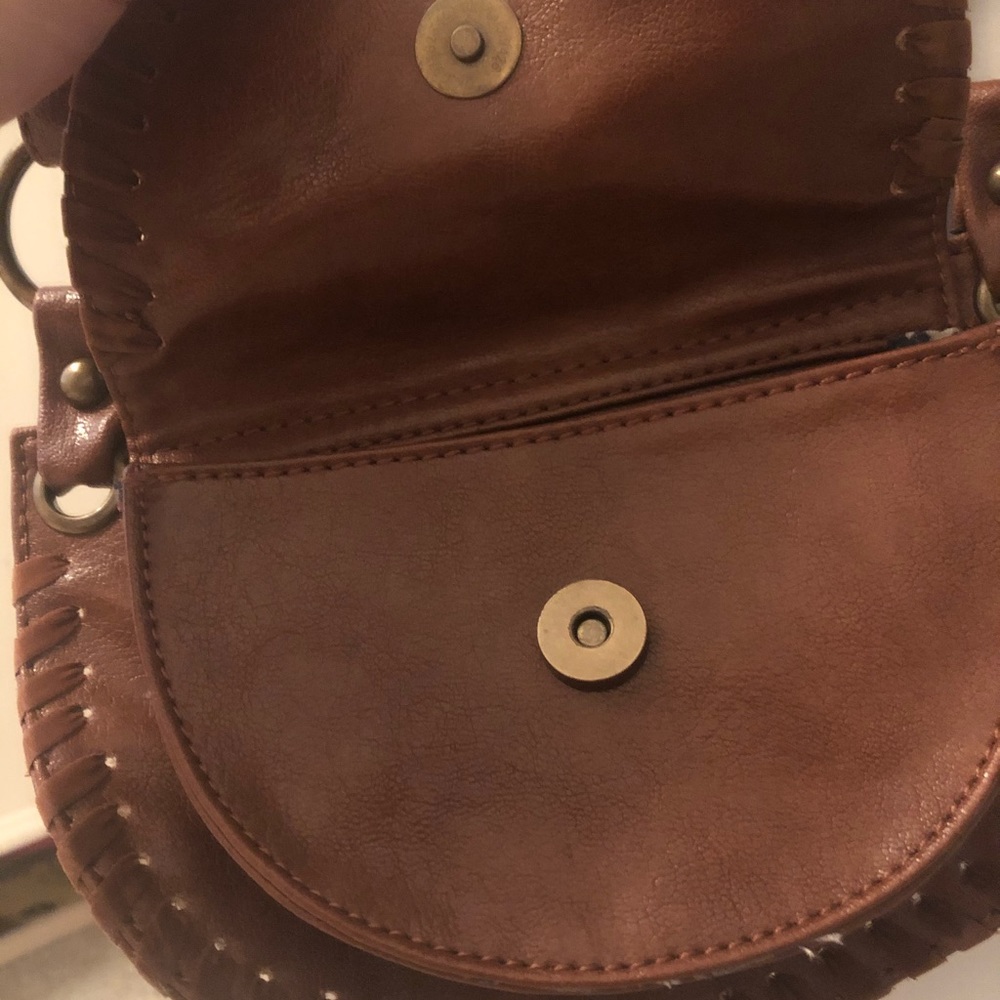 Purse - Picture 3 of 11